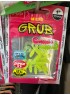 Lucky John Micro Grub 1'' (2.5cm) Silikon Yem 15'li Paket