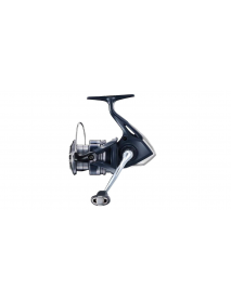 Shimano Catana FE 2500 3+1 BB Spin Olta Makinesi