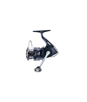 Shimano Catana FE 2500 3+1 BB Spin Olta Makinesi