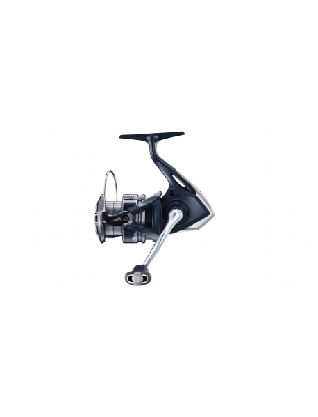 Shimano Catana FE 2500 3+1 BB Spin Olta Makinesi