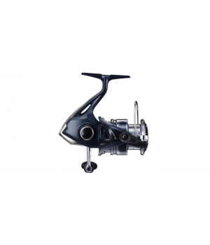 Shimano Catana FE 2500 3+1 BB Spin Olta Makinesi