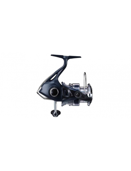 Shimano Catana FE 2500 3+1 BB Spin Olta Makinesi
