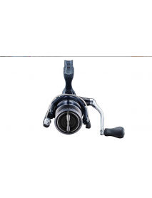 Shimano Catana FE 2500 3+1 BB Spin Olta Makinesi