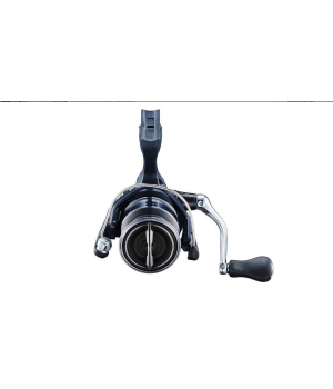 Shimano Catana FE 2500 3+1 BB Spin Olta Makinesi