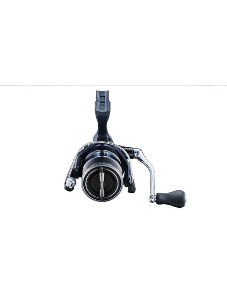 Shimano Catana FE 2500 3+1 BB Spin Olta Makinesi