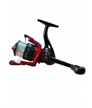 ALBASTAR PLUS 50 OLTA MAKİNESİ
