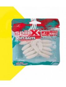 SPIINX CRAZY TAIL KUYRUK 7.5CM 10P 
