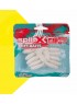 SPIINX CRAZY TAIL KUYRUK 7.5CM 10P 