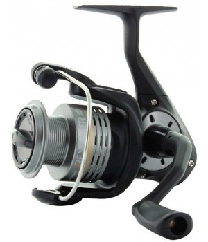 Okuma Revenger RV-40 FD Olta Makinesi
