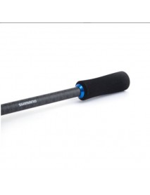 Shimano Rod Nexave Spinning FAST 234 Cm 7-35 Gr Spin Olta Kamışı
