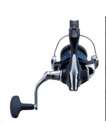 Shimano Nexave FI C3000 Spin Olta Makinesi