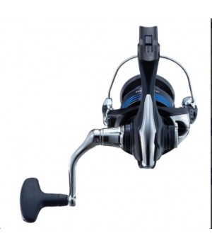 Shimano Nexave FI C3000 Spin Olta Makinesi