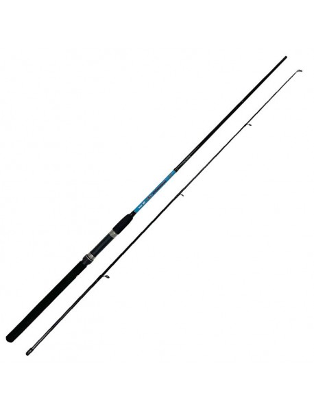 Okuma G-Power Spin 8' 240cm 10-30 gr 2 Parça Spin Kamışı